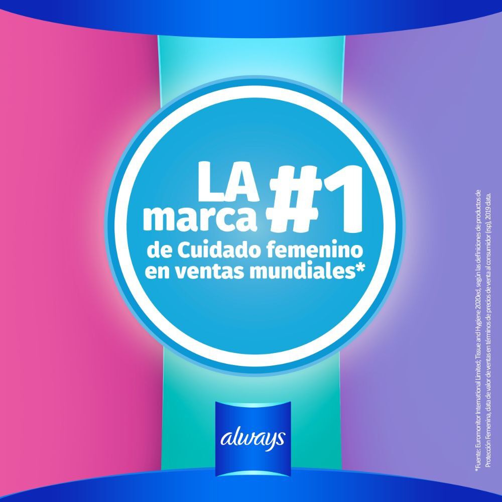 Toallas-Higiénicas-Seca-Ultrafina-14-Unidades-imagen-4
