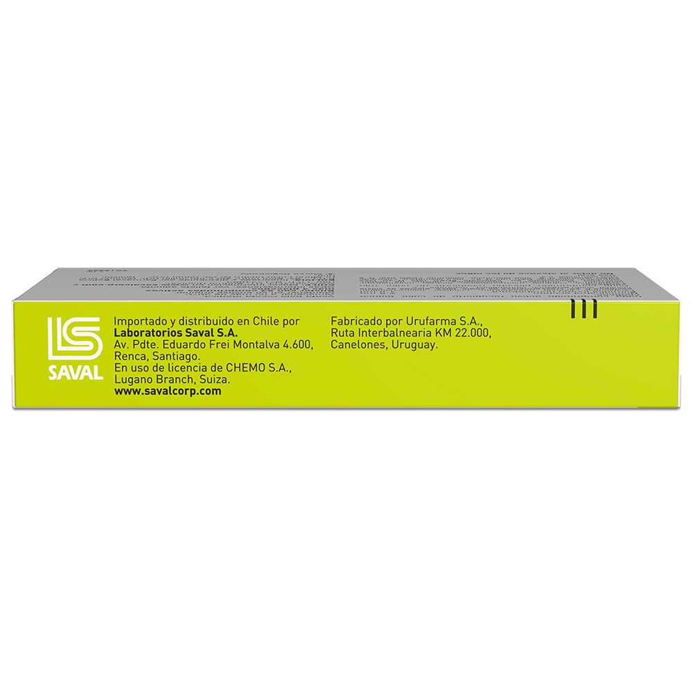 Ariana-Nomegestrol-Acetato-2,5-mg-/-Estradiol-1,5-mg-28-Comprimidos-Recubiertos-imagen-3