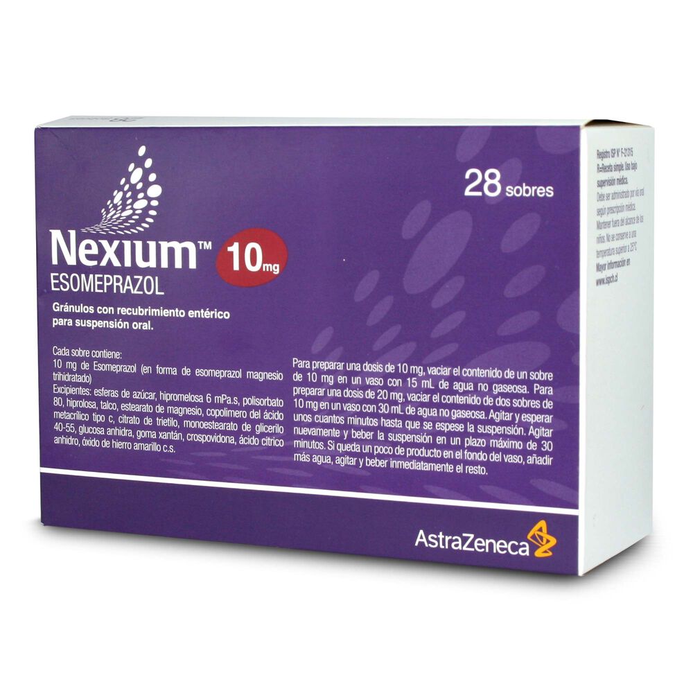 Nexium-Esomeprazol-10-mg-28-Sobres-imagen-1
