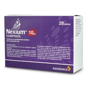 Nexium-Esomeprazol-10-mg-28-Sobres-imagen