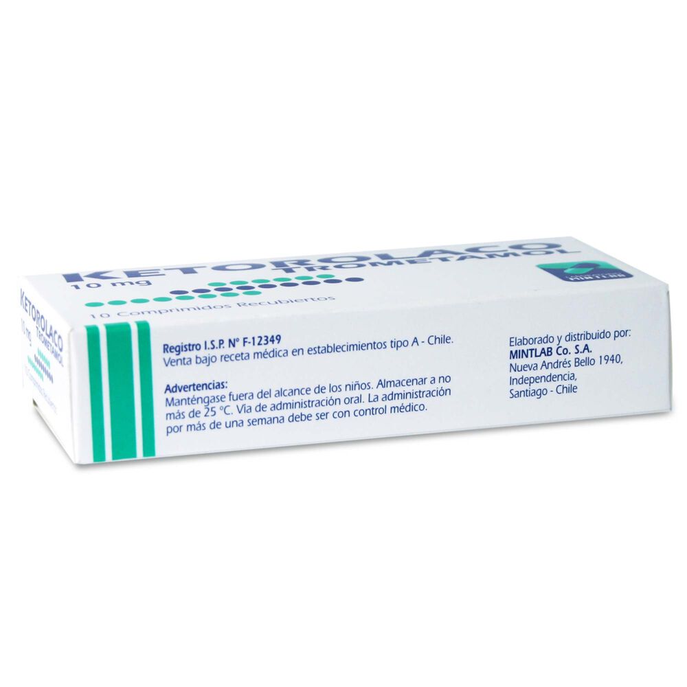 Ketorolaco-10-mg-10-Comprimidos-imagen-2