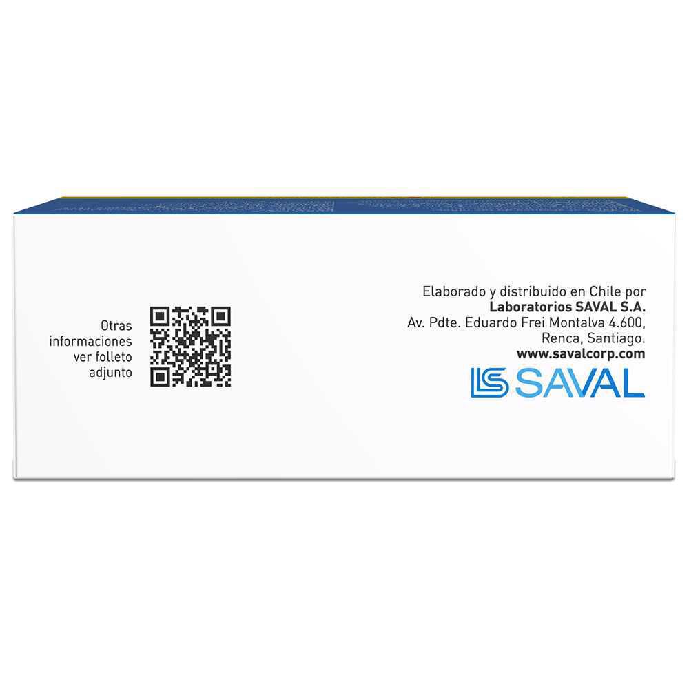 Neurum-Pregabalina-150-mg-30-Comprimidos-Ranurados-imagen-3