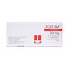 Zoltum-Pantoprazol-20-mg-28-Comprimidos-imagen-1