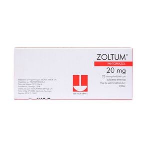 Zoltum-Pantoprazol-20-mg-28-Comprimidos-imagen
