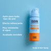 Scalp-&-Hair-Spray-Spf-50-&ndash;-Protector-Solar-Para-Cuero-Cabelludo-imagen-3