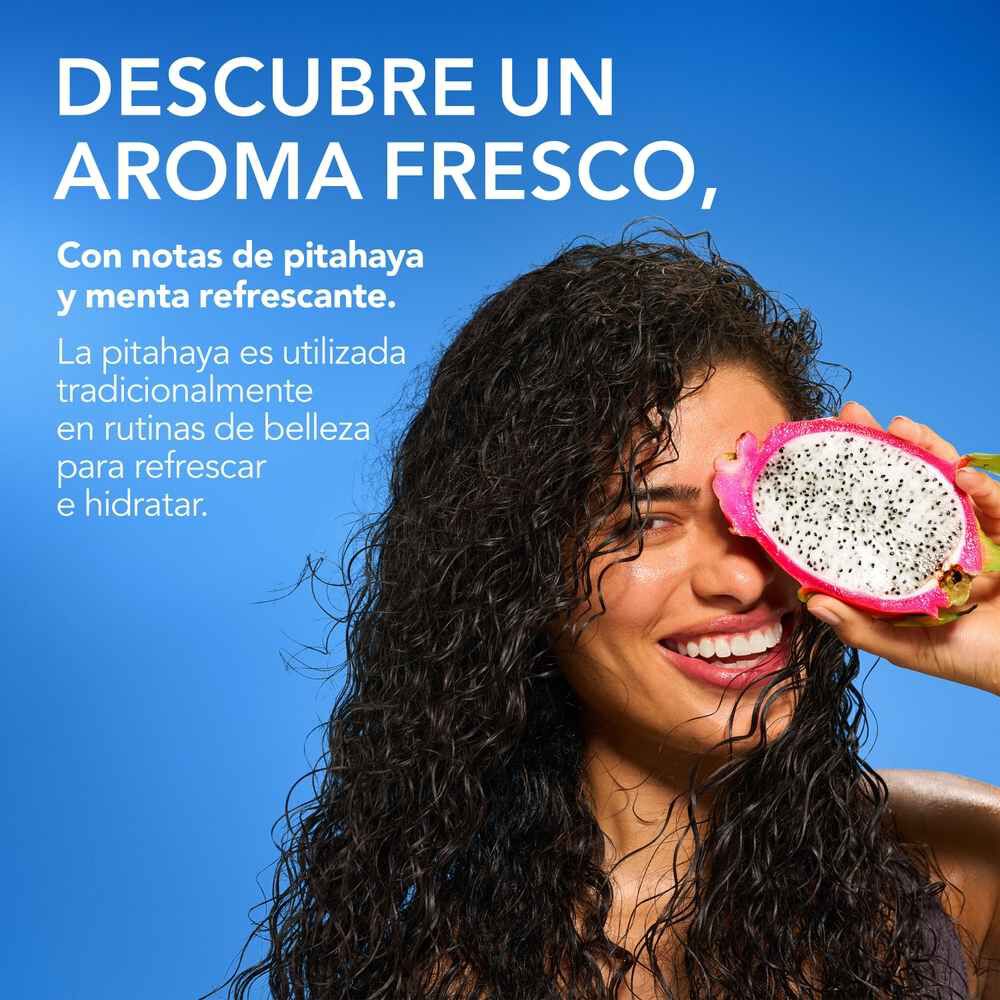 Shampoo-con-notas-de-Pitahaya-865-ml-imagen-3