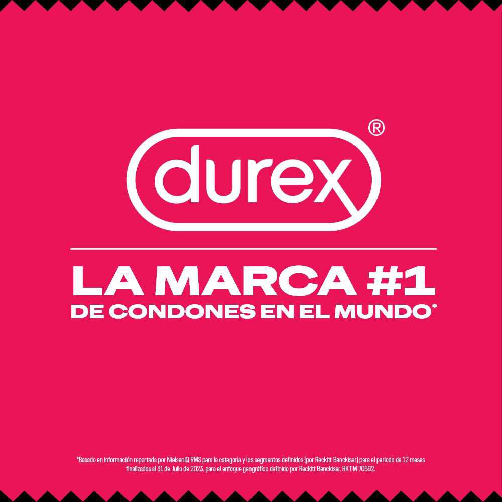 Durex-Maximo-Placer-3-Preservativos-imagen-3