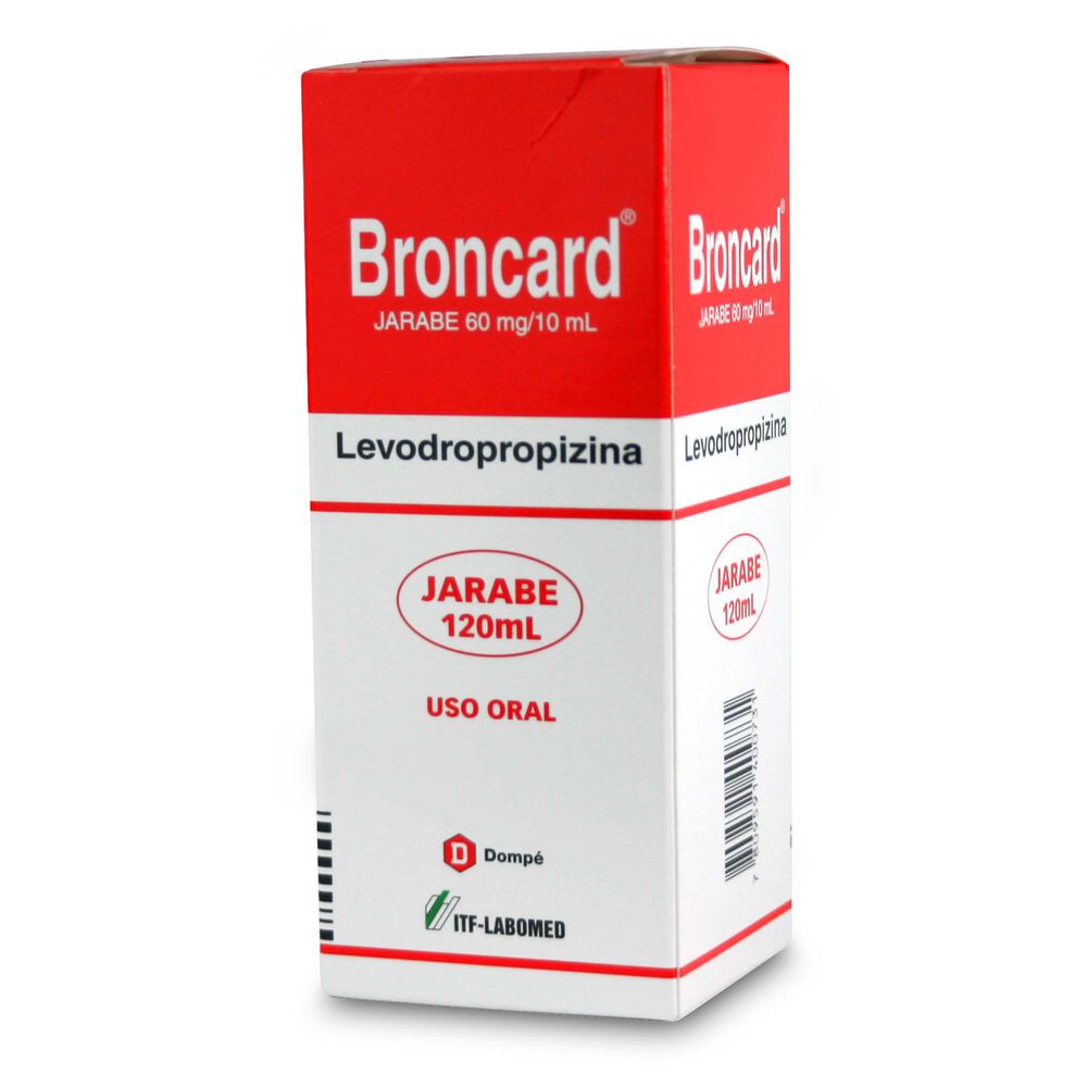 Broncard-Levodropropizina-60-mg-/-10-ml-Jarabe-120-mL-imagen-1