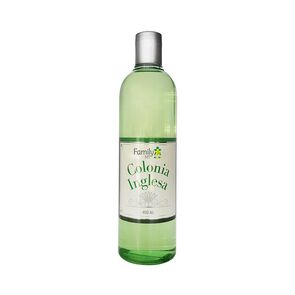 Colonia-Inglesa-Spray-400-mL-imagen