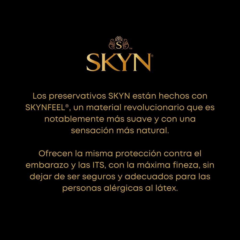 LifeStyles-Skyn-Largo-3-Preservativos-imagen-3