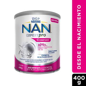 F&oacute;rmula-Infantil-Expertpro-Comfort-Etapas-1-y-2-(0-12-meses)-400-gr-imagen