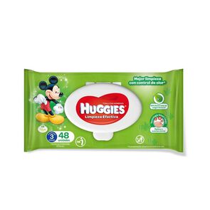 Toallitas-Húmedas-Disney-Baby-48-Unidades-imagen