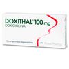 Doxithal-Doxiciclina-100-mg-10-Comprimidos-Dispersable-imagen-1