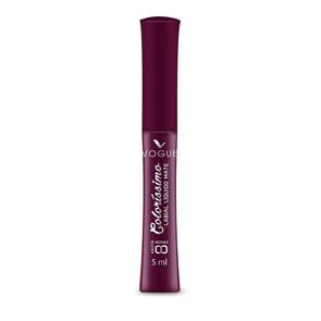 Colorissimo-Labial-Líquido-de-5-mL-Color-Granate-imagen