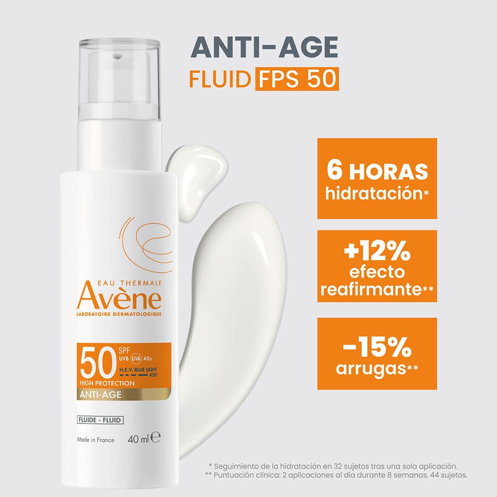 Solar-Expert-Anti-Age-Fps50-imagen-3