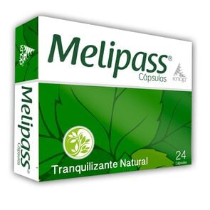 Melipass-Passiflora-127,5-mg-24-Cápsulas-imagen