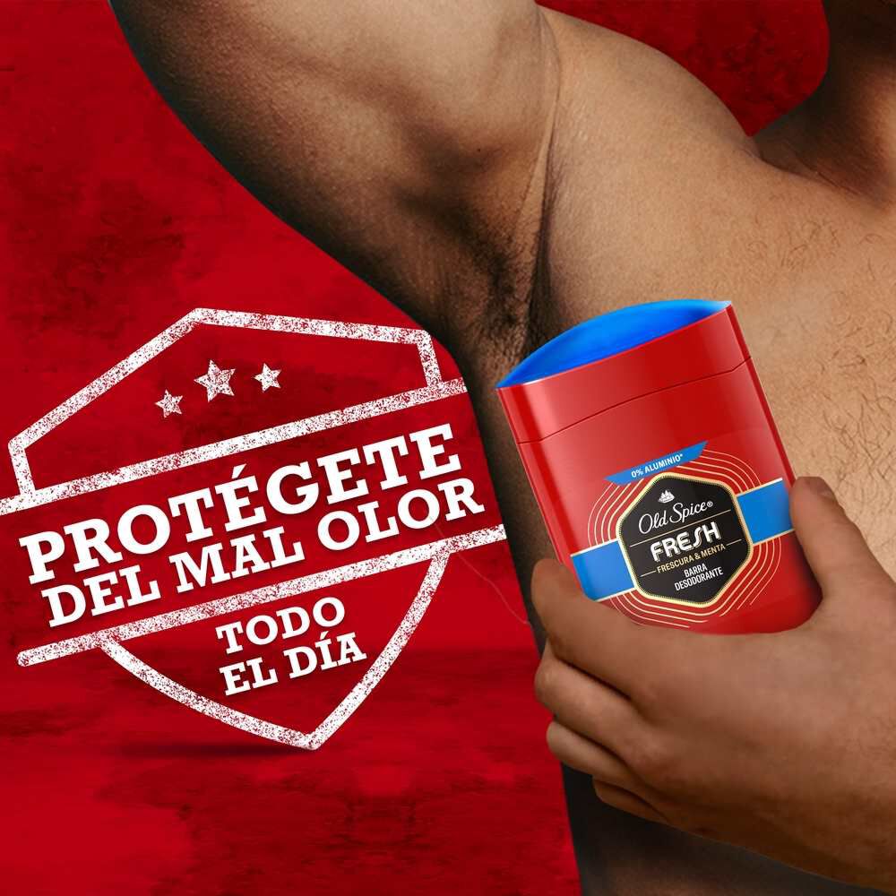 2Pack-Desodorante-Fresh-50-g-imagen-2