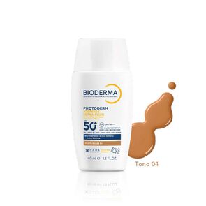 Photoderm-Xdefense-Ultra-Fluid-Spf50+-T04-imagen