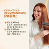 Shampoo-Keratina-355ml-imagen-3