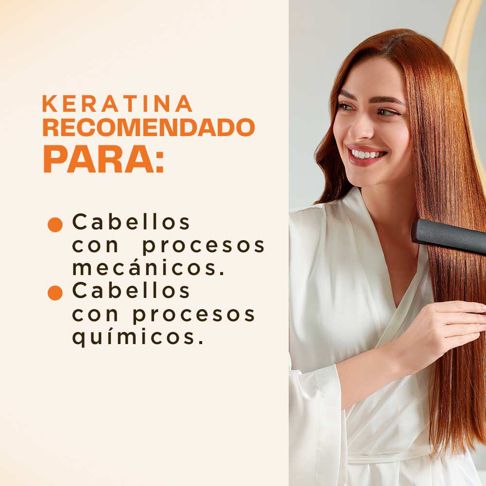 Shampoo-Keratina-355ml-imagen-3