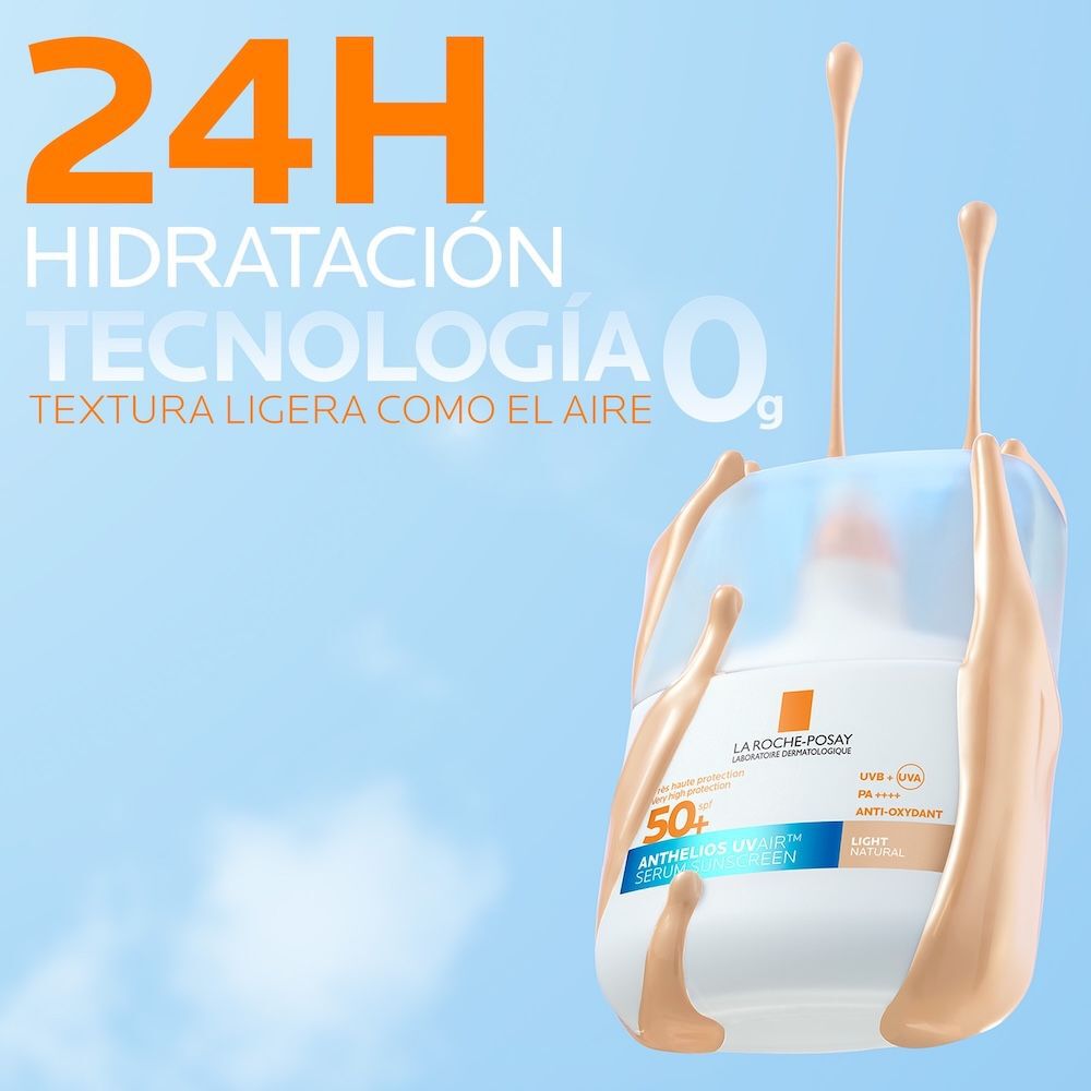 Protector-Solar-Anthelios-Uvair-Tono-Claro-Fps50+-50Ml-imagen-4