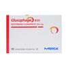 Glucophage-Metformina-850-mg-30-Comprimidos-imagen-1