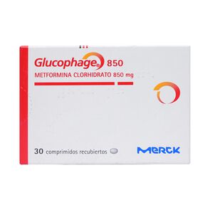 Glucophage-Metformina-850-mg-30-Comprimidos-imagen