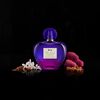 Set-Her-Secret-Desire-EDT-50ml-+-Body-Lotion-75ml-imagen-4