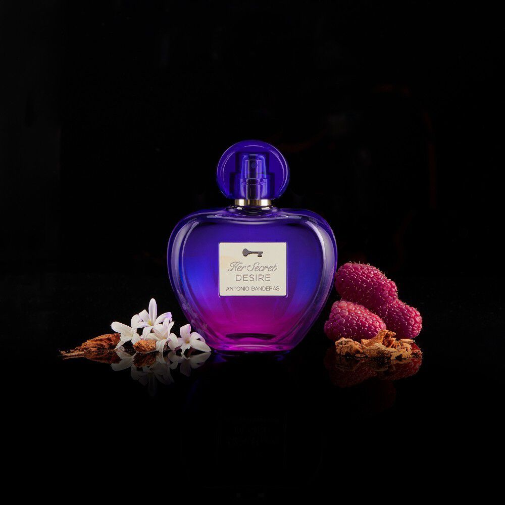 Set-Her-Secret-Desire-EDT-50ml-+-Body-Lotion-75ml-imagen-4