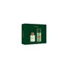 Set-Mediterr&aacute;neo-Eau-De-Toilette-100-Ml-+-24H-Desodorante-Spray-150-Ml-imagen-2