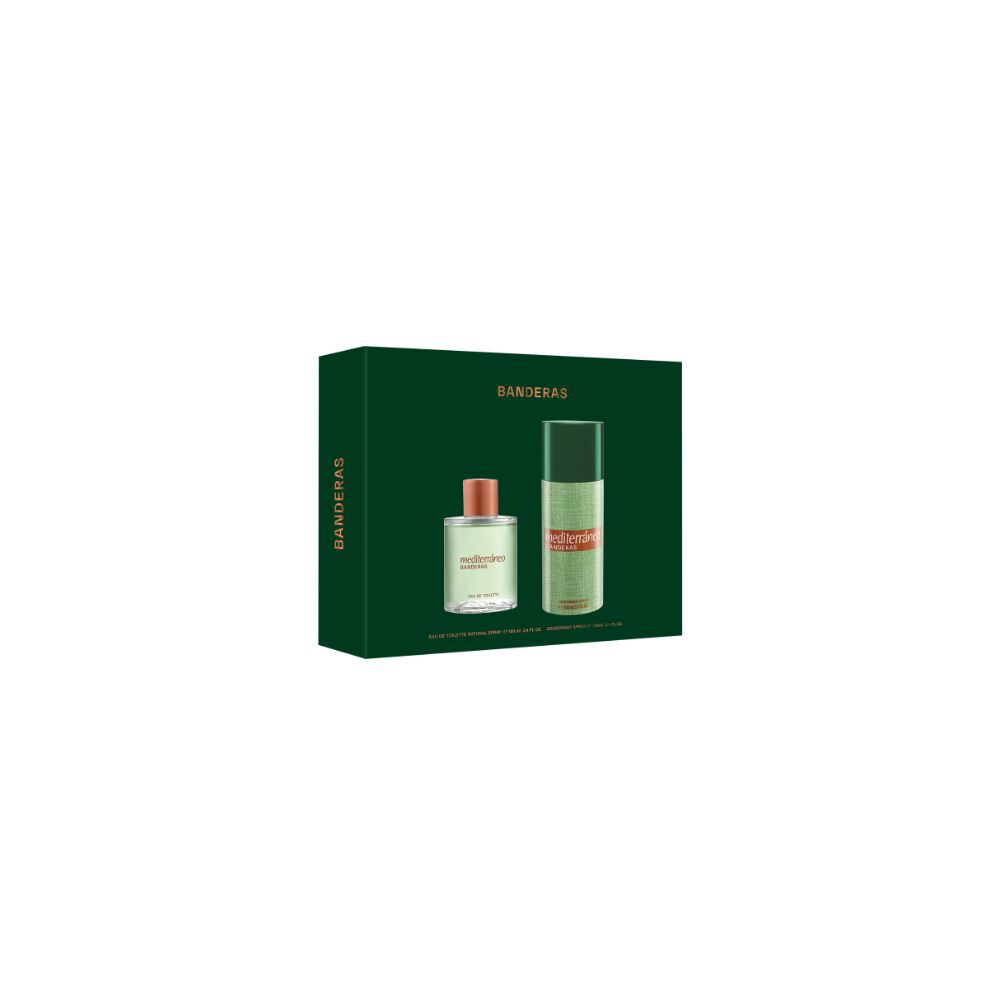Set-Mediterr&aacute;neo-Eau-De-Toilette-100-Ml-+-24H-Desodorante-Spray-150-Ml-imagen-2