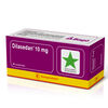 Dilasedan-Clotiazepam-10-mg-30-Comprimidos-imagen-2