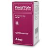 Pironal-Forte-Ibuprofeno-200-mg/5mL-Suspensión-100-mL-imagen-1