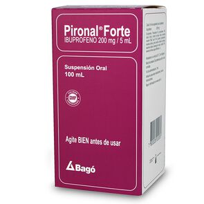 Pironal-Forte-Ibuprofeno-200-mg/5mL-Suspensión-100-mL-imagen