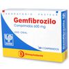 Gemfibrozilo-600-mg-30-Comprimidos-imagen-1