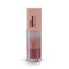 Etienne-Privee-Gloss-Humectante-Triple-Tono-Sugarlit-imagen-1