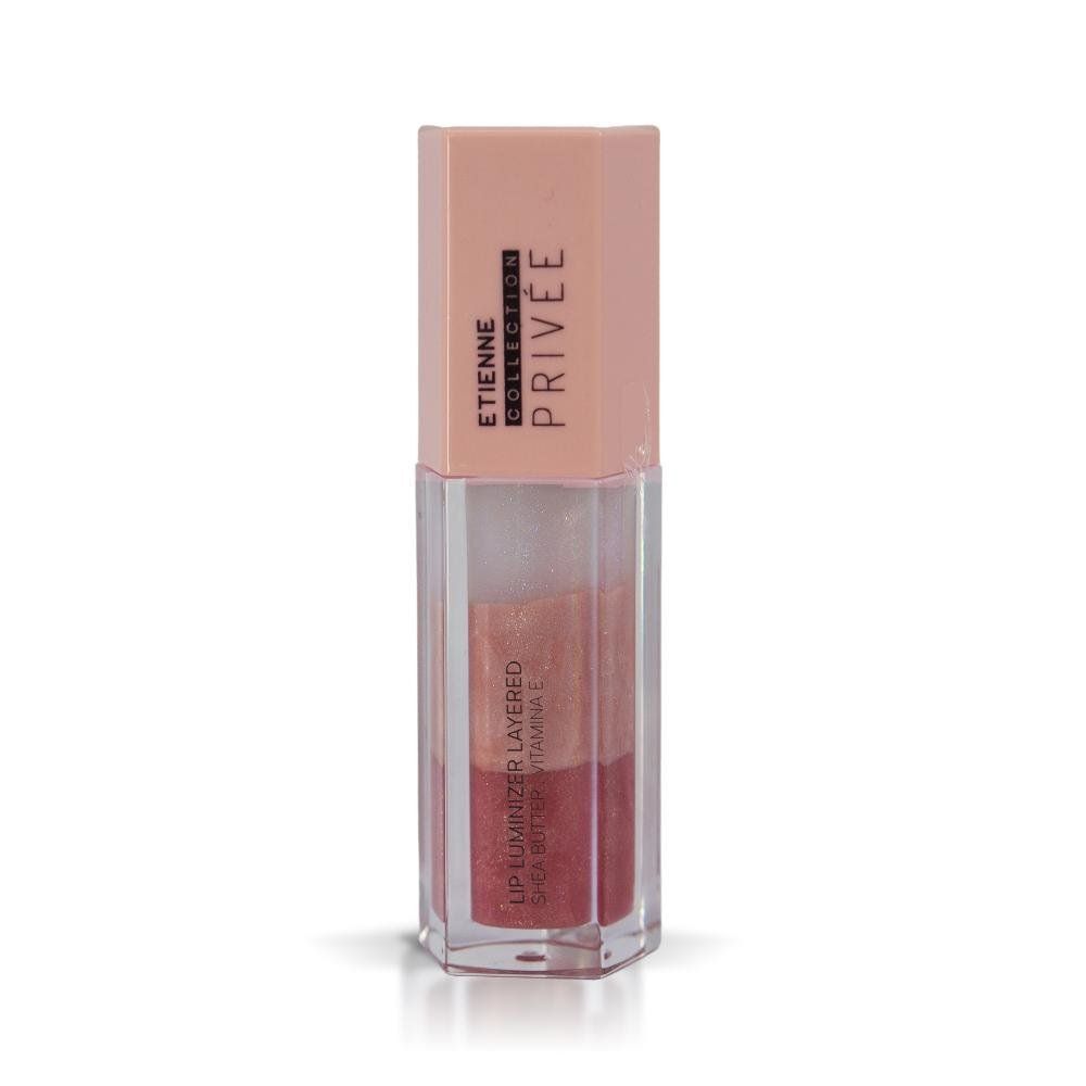 Etienne-Privee-Gloss-Humectante-Triple-Tono-Sugarlit-imagen-1