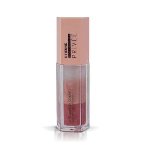Etienne-Privee-Gloss-Humectante-Triple-Tono-Sugarlit-imagen