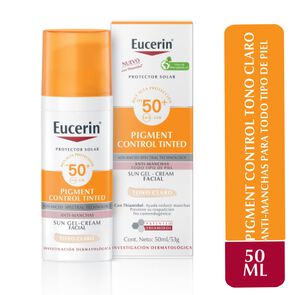 Sun-Pigment-Control-Tinted-Facial-Tono-Claro-Protector-Solar-Fps50+-50-ml-imagen