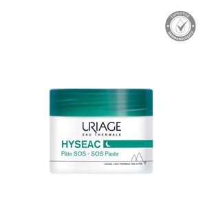Pasta-Secante-Imperfecciones-Hyséac-15gr-imagen