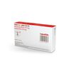 Rosuvitae-Plus-10-mg-/-10-mg-30-comprimidos-imagen-2