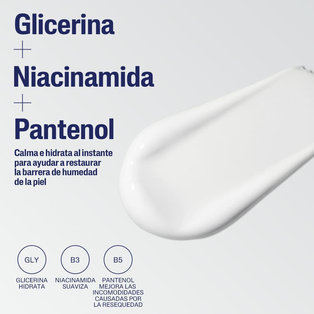 Loción-Humectante-Piel-Sensible-Normal-A-Seca-237-ml-imagen-3