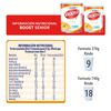 Boost-Senior,-Alimento-en-Polvo-Sabor-Neutro-740-grs-imagen-3
