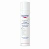 Loción-Limpiadora-Facial-Ultrasensitive-100--mL-imagen-1