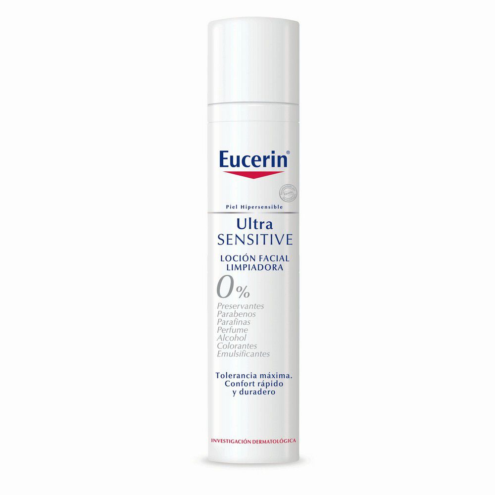 Loción-Limpiadora-Facial-Ultrasensitive-100--mL-imagen-1