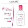 Sensibio-H2O-Agua-Micelar-Que-Limpia-y-Desmaquilla-En-Profundidad-La-Piel-Sensible-imagen-1