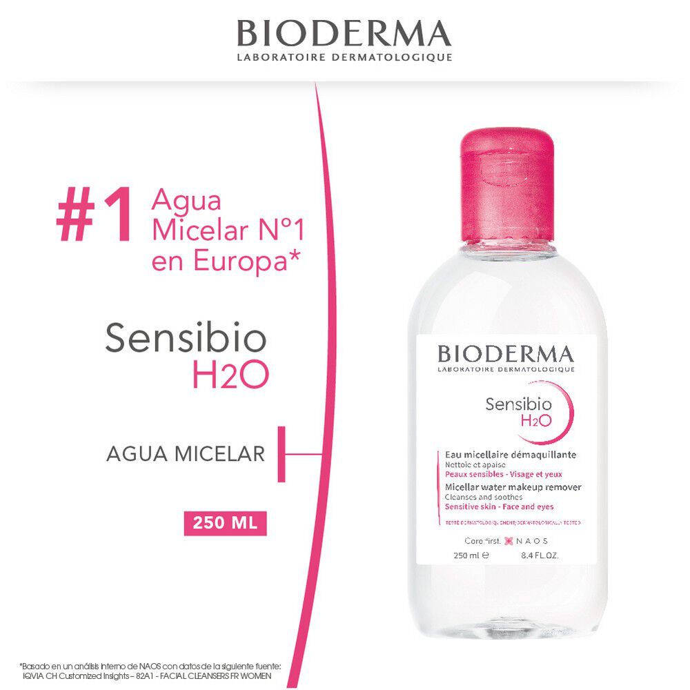 Sensibio-H2O-Agua-Micelar-Que-Limpia-y-Desmaquilla-En-Profundidad-La-Piel-Sensible-imagen-1