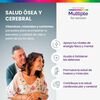 Multivitam&iacute;nico-Multiple-for-Seniors-90-comprimidos-imagen-2