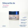 Mascarilla-Redensificante-Noche-Age-Asolu-50ml-imagen-2