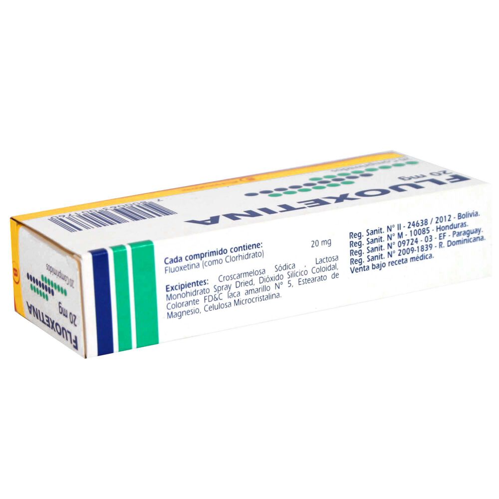Fluoxetina-20-mg-20-Comprimidos-Genéricos-imagen-3